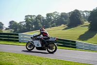 Vintage-motorcycle-club;eventdigitalimages;mallory-park;mallory-park-trackday-photographs;no-limits-trackdays;peter-wileman-photography;trackday-digital-images;trackday-photos;vmcc-festival-1000-bikes-photographs